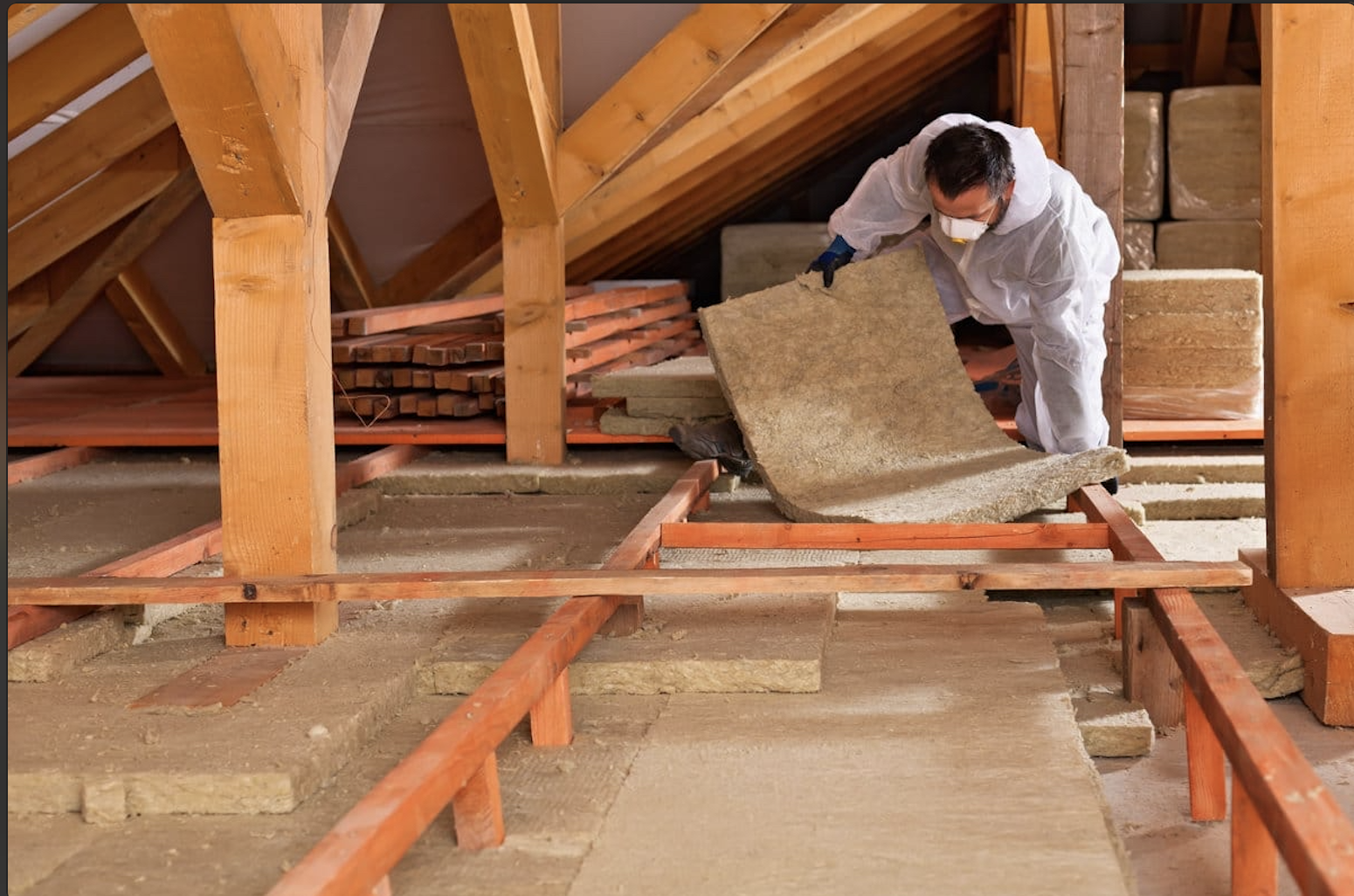 The Ultimate Guide to Hemp Insulation: Benefits, Cost, and Installation